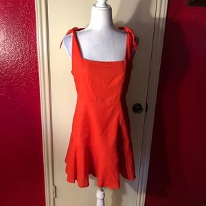American Eagle Sleeveless Dress